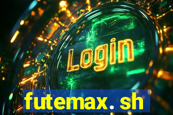 futemax. sh